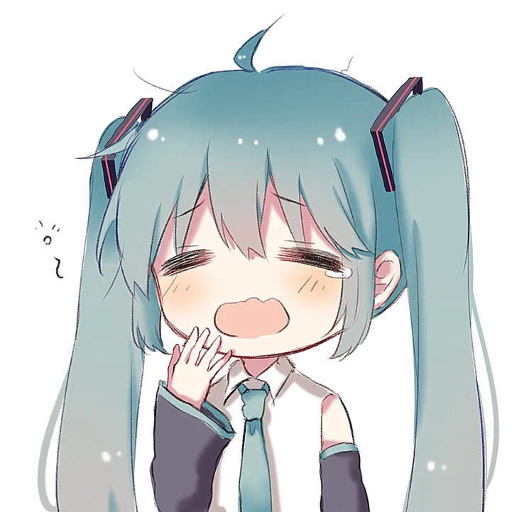 Profile Image of the Author